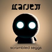 Scrambled Seggs - Single