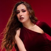 Mencintaimu - Single