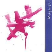 Magenta