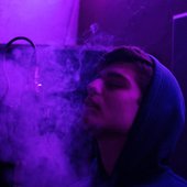 avatar.jpg
