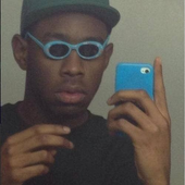 Avatar for Tensei_md