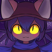 Avatar for CcrystRon