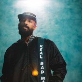 realbadman-20221101_010914-313857688_2034242516774824_2584964250032602900_n.jpeg