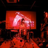 Susy live