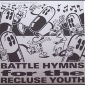 tiltwheel - Battle Hymns for the Recluse Youth.png