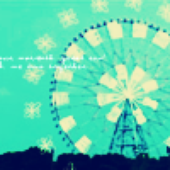 kaleidoscopica 的头像