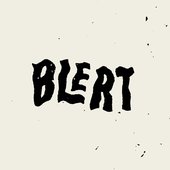 BLERT, Leipzig Germany