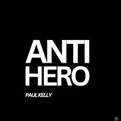 Anti-Hero - Single