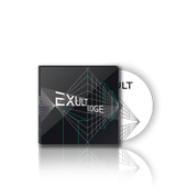 exult1.png