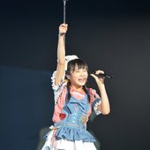 news_xlarge_ADS_4638.jpg