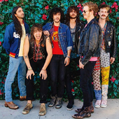 The Voidz