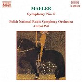 Mahler Wit.jpg