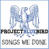 Songs We Done