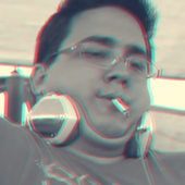 Avatar de gcupini