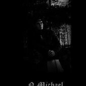 N. Michael (Divested, Chrysaor, ex-Leprosy, ex-Neldöreth)
