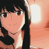 Avatar di AllPatB