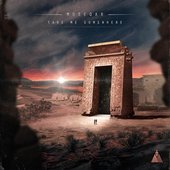 Take Me Somewhere - Single