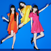 Perfume.png