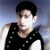 2025 TVXQ! SEASON’S GREETINGS