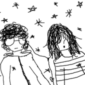 Avatar for pierrotcryy