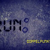 RUN: DOPPLEPUNKT E.P. (2017)