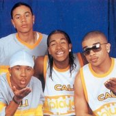 B2K