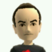 Avatar for sekota