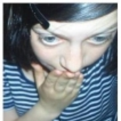 LastFM profile picture for @converter