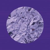 Boy's just want to be future