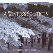 A Winter's Solstice V