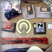 Dwelling of Duels 2008-10: Free Month