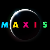 max.png
