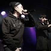 프리즈몰릭