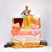 This One Is Personal [Explicit]