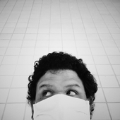 Avatar di rajadao
