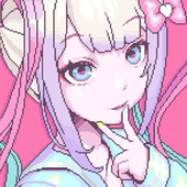 Avatar de Setsuzushi