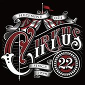 Cirkus 22