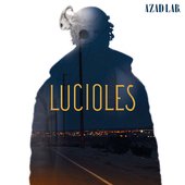 Lucioles