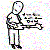 LastFM profile picture for @soupy