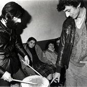 ProtoZot_70s_pix.jpg
