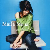 maria mena 2004 Mellow