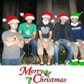 ho ho ho