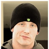 Corey