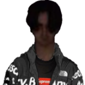 dominio2k11 的头像