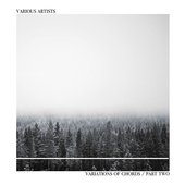 Variations Of Chords / Part Two