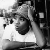 MC Lyte