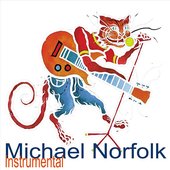 Instrumental
