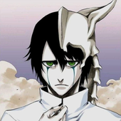 Avatar for kaxxd