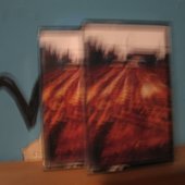 Distance Between Strings