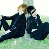 「ONE AND ONLY」 